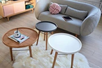 table-gigogne-scandinave