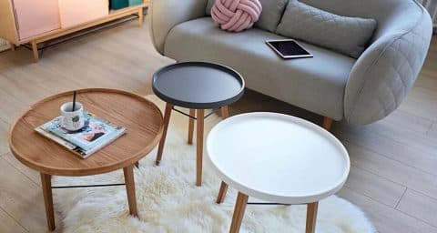 table-gigogne-scandinave
