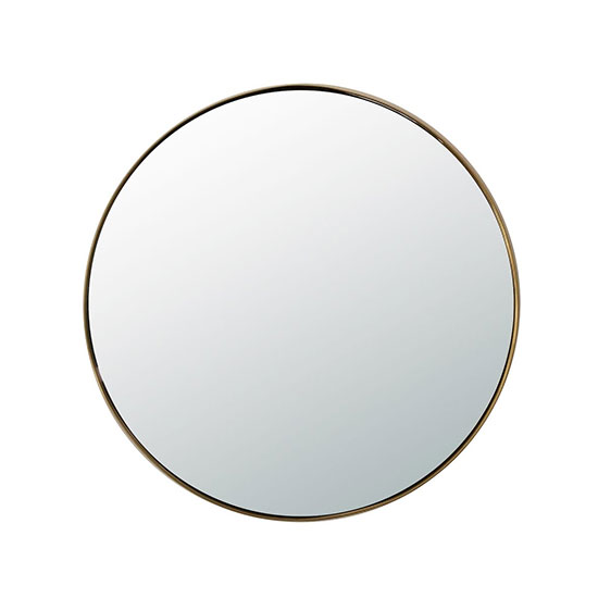 miroir décoclico