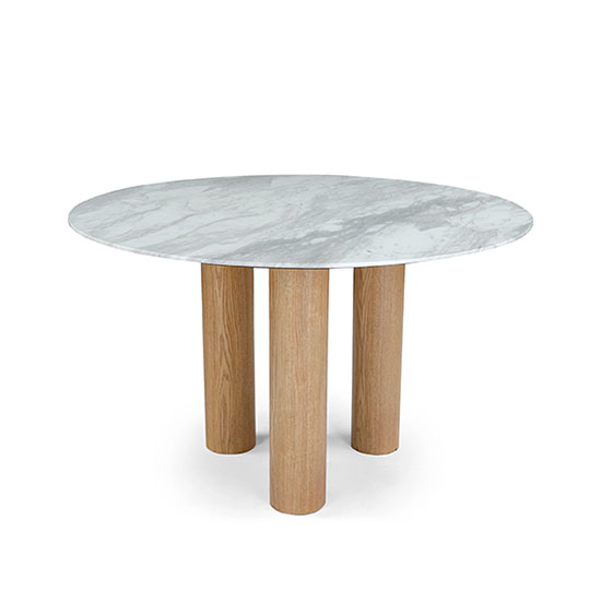 table en marbre