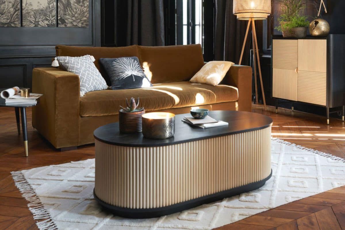 Sitemapcdatahttpswen2windecoocomcinna Table Basse