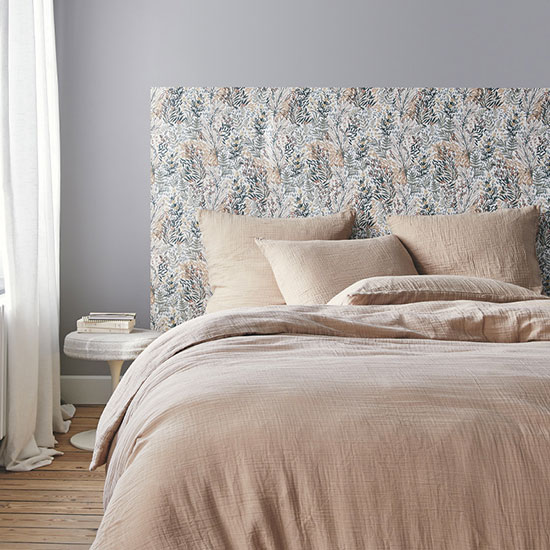 comment choisir sa housse de couette