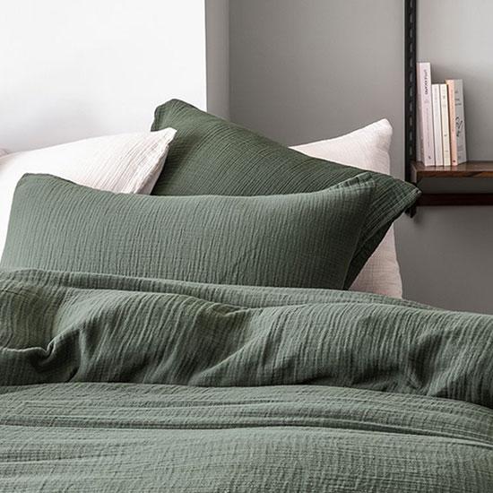 comment choisir sa housse de couette