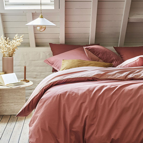 comment choisir sa housse de couette