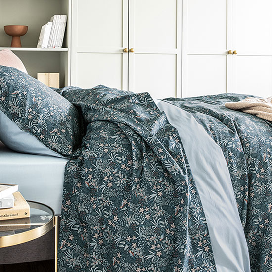 comment choisir sa housse de couette