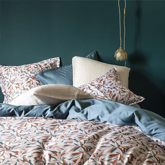 comment choisir sa housse de couette