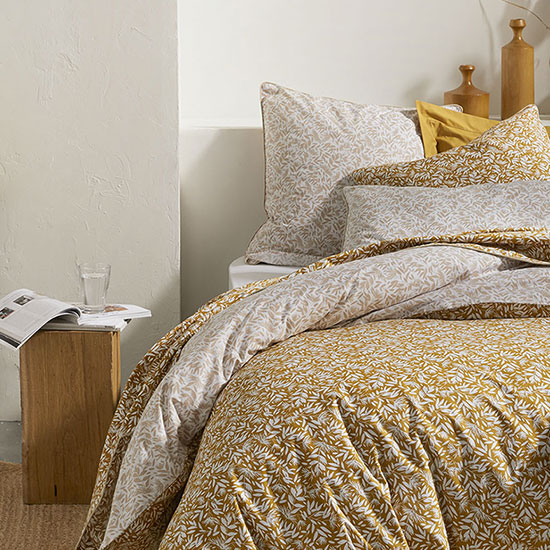 comment choisir sa housse de couette