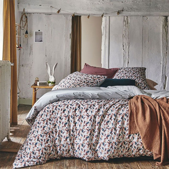 comment choisir sa housse de couette