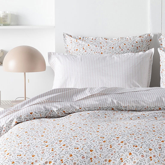 comment choisir sa housse de couette