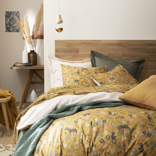 comment choisir sa housse de couette