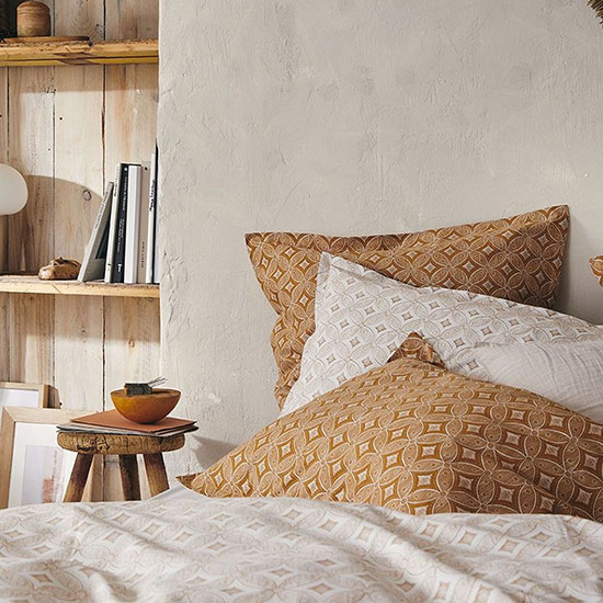 comment choisir sa housse de couette