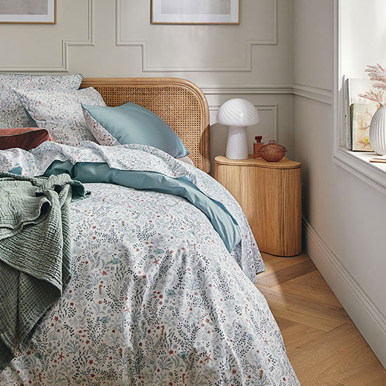 comment choisir sa housse de couette