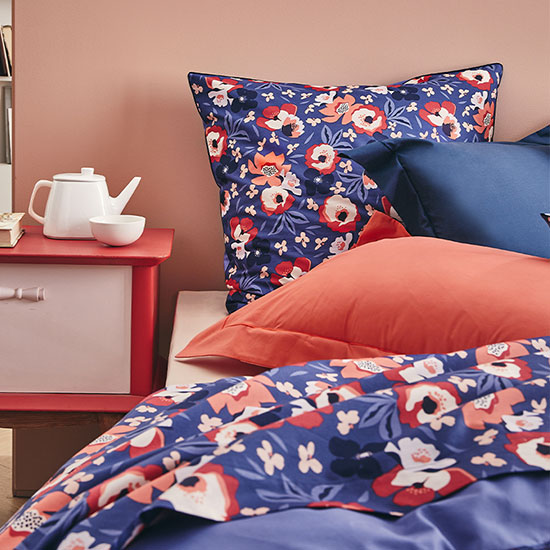 comment choisir sa housse de couette