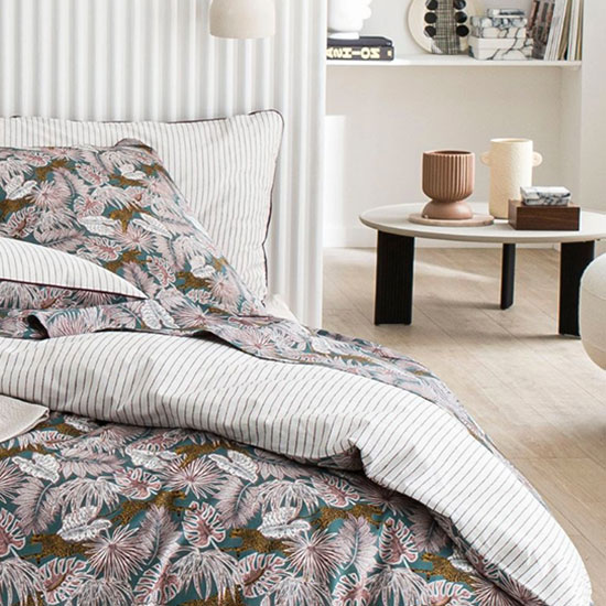 comment choisir sa housse de couette