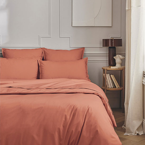 comment choisir sa housse de couette