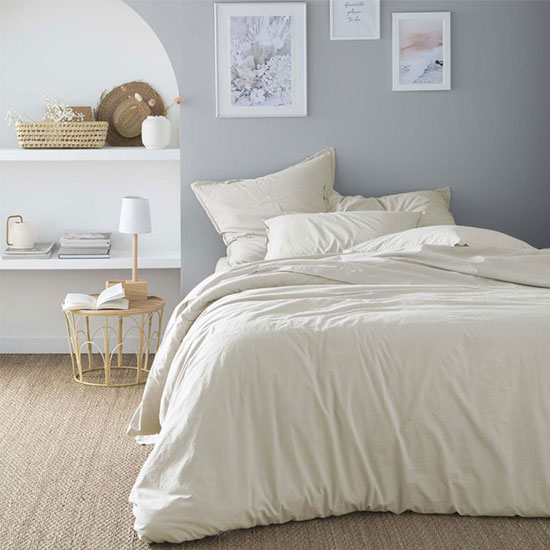 comment choisir sa housse de couette