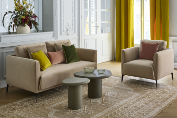 madura nouvelle collection