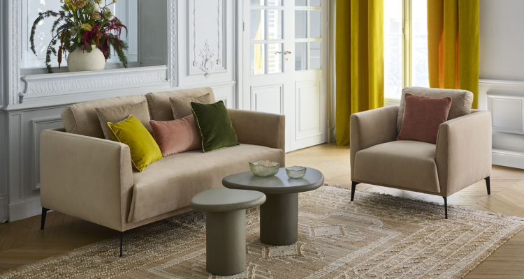 madura nouvelle collection