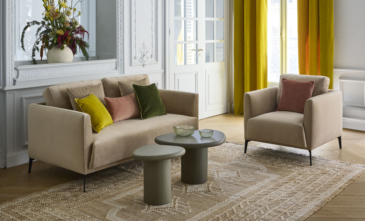 madura nouvelle collection