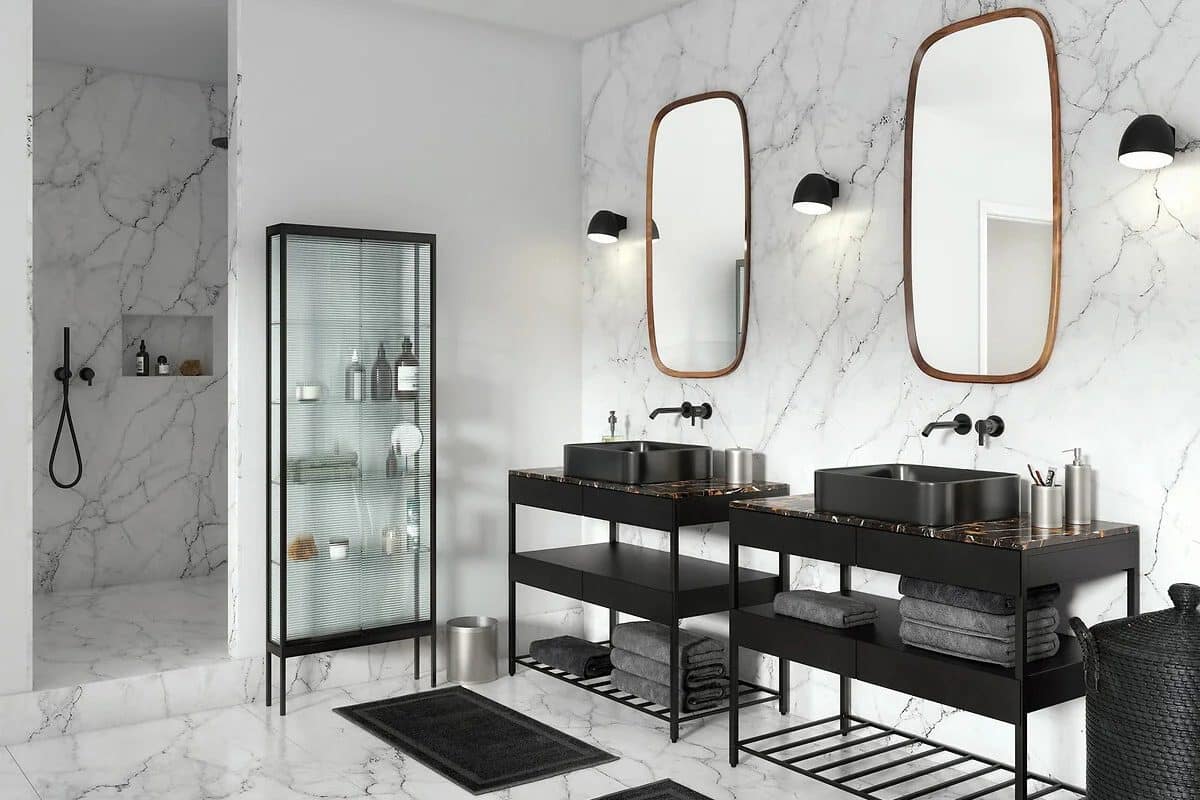 Chaise de bureau Maisons du Monde : Quel modèle choisir