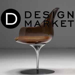 design market