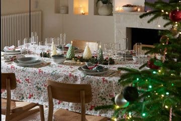 deco-table-noel