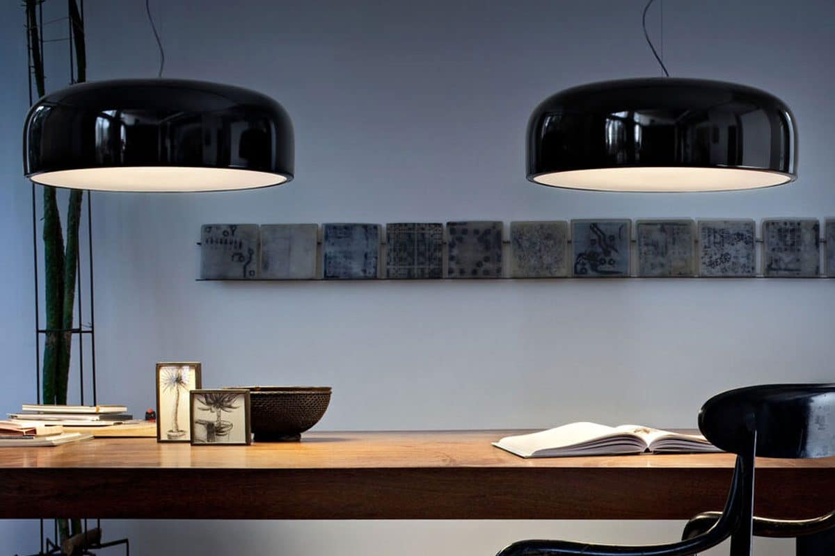 Chaise de bureau Maisons du Monde : Quel modèle choisir