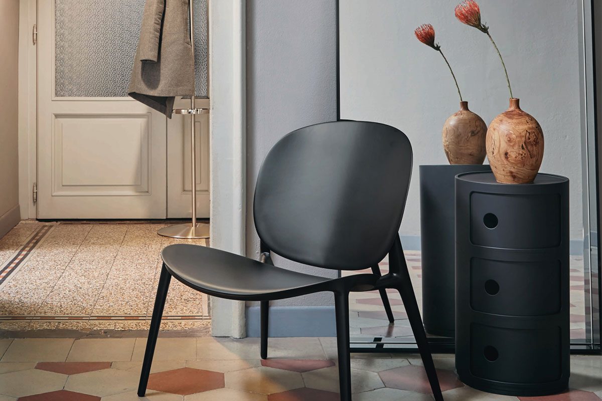 Déco chambre petit garçon : 21 idées tendance