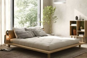 lit design