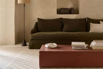 couleur taupe
