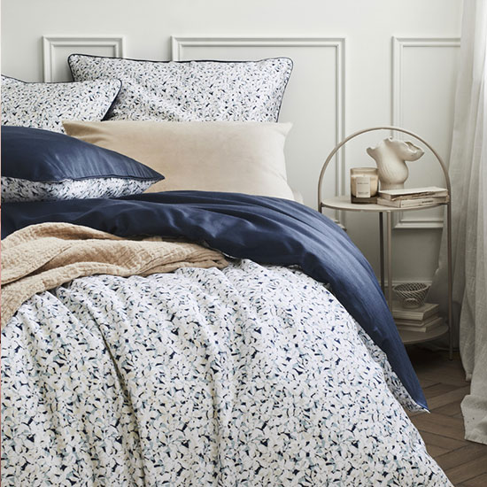 comment choisir sa housse de couette