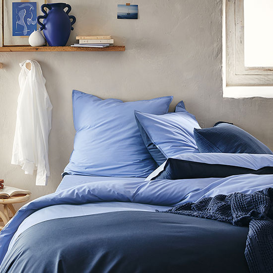 comment choisir sa housse de couette