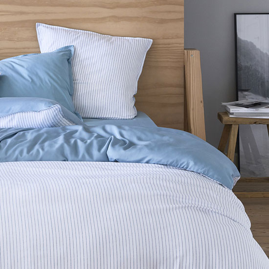 comment choisir sa housse de couette