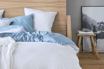 comment choisir sa housse de couette