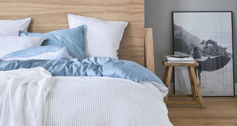 comment choisir sa housse de couette