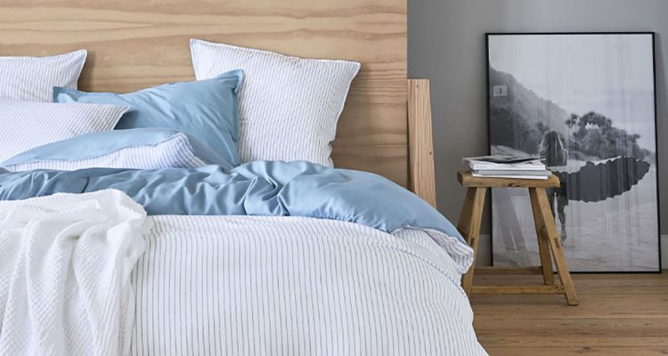 comment choisir sa housse de couette