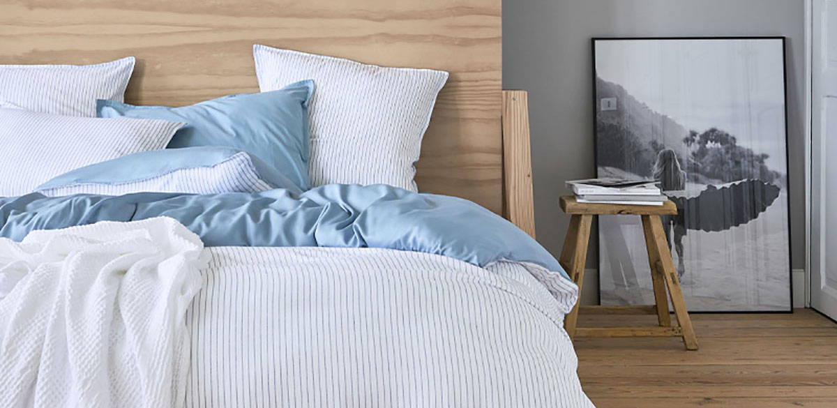 comment choisir sa housse de couette