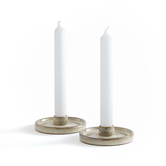 cadeaux de Noel La Redoute