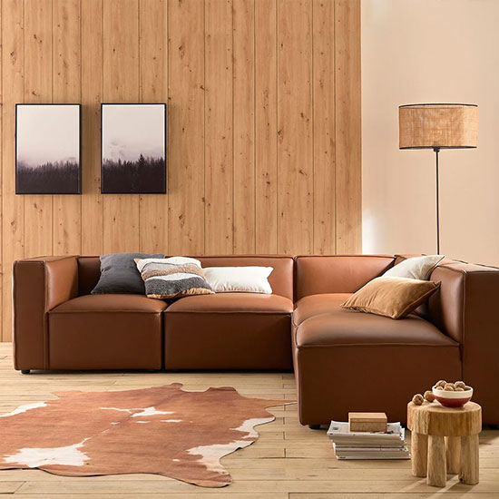 cadeaux de Noël La Redoute : Offrez de beaux tableaux graphiques ou paysagers