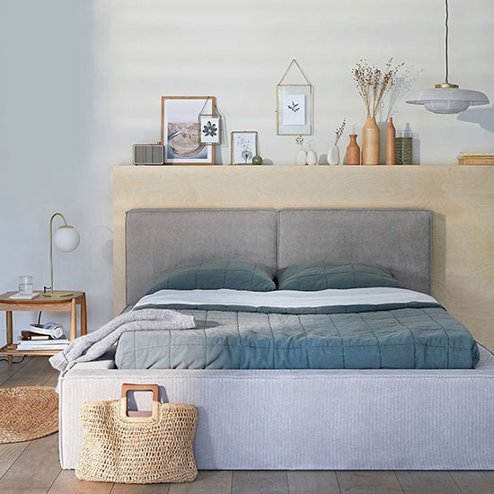 cadeaux de Noël La Redoute : Des petits prix pour choisir des luminaires stylés