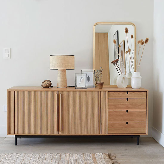 cadeaux de Noël La Redoute : Profitez des promos d'hiver pour offrir des luminaires