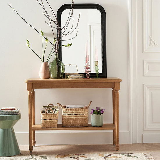 cadeaux de Noël La Redoute : Profitez des offres pour sélectionner vos cadeaux déco