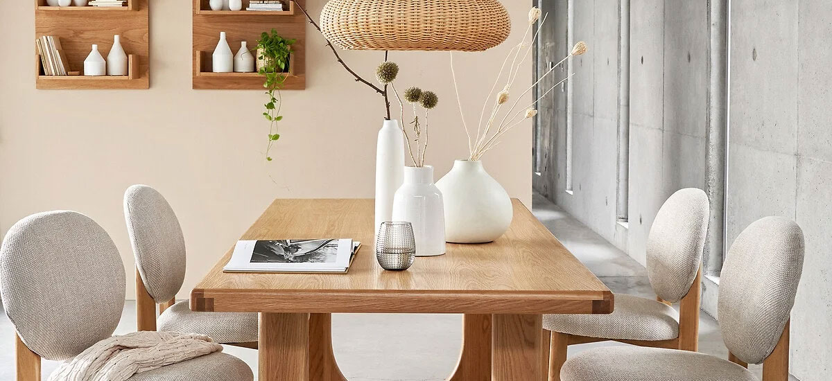 cadeaux de Noël La Redoute