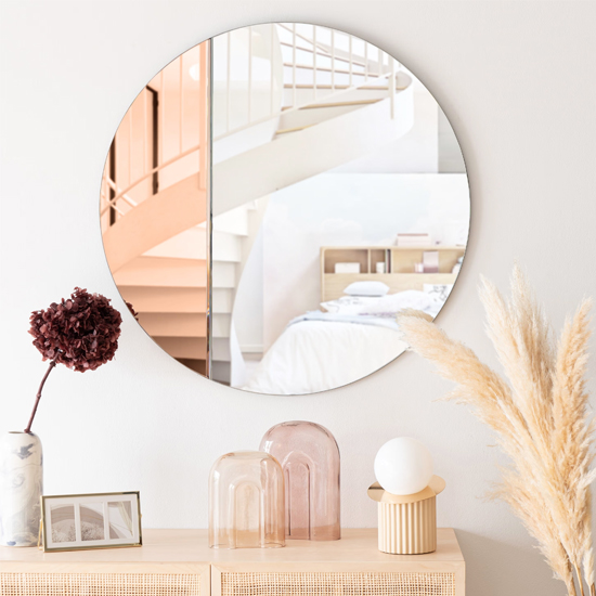 Profitez des soldes pour ajouter de la petite déco