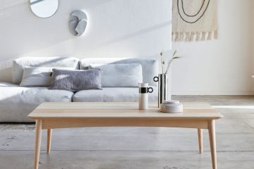 soldes tikamoon