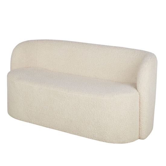 canapé et fauteuil Maisons du Monde