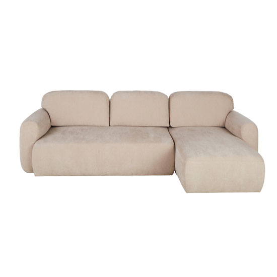 canapé et fauteuil Maisons du Monde