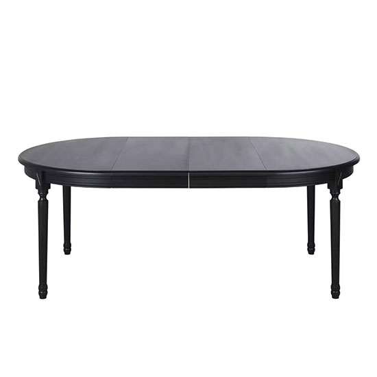 table louis