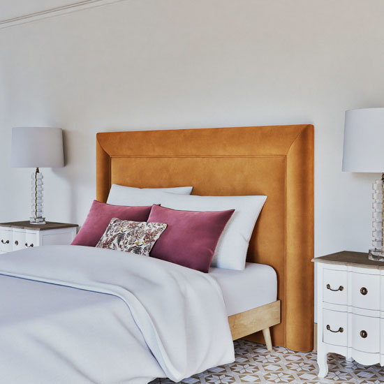 déco de Noël Maisons du Monde