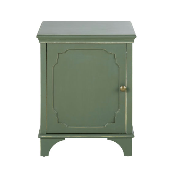 déco de Noël Maisons du Monde